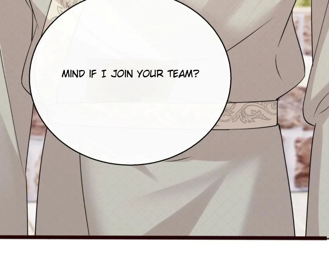 Transmigrating as the Younger Sister of a Bigshot With Multiple Identities Chapter 56 - Page 66