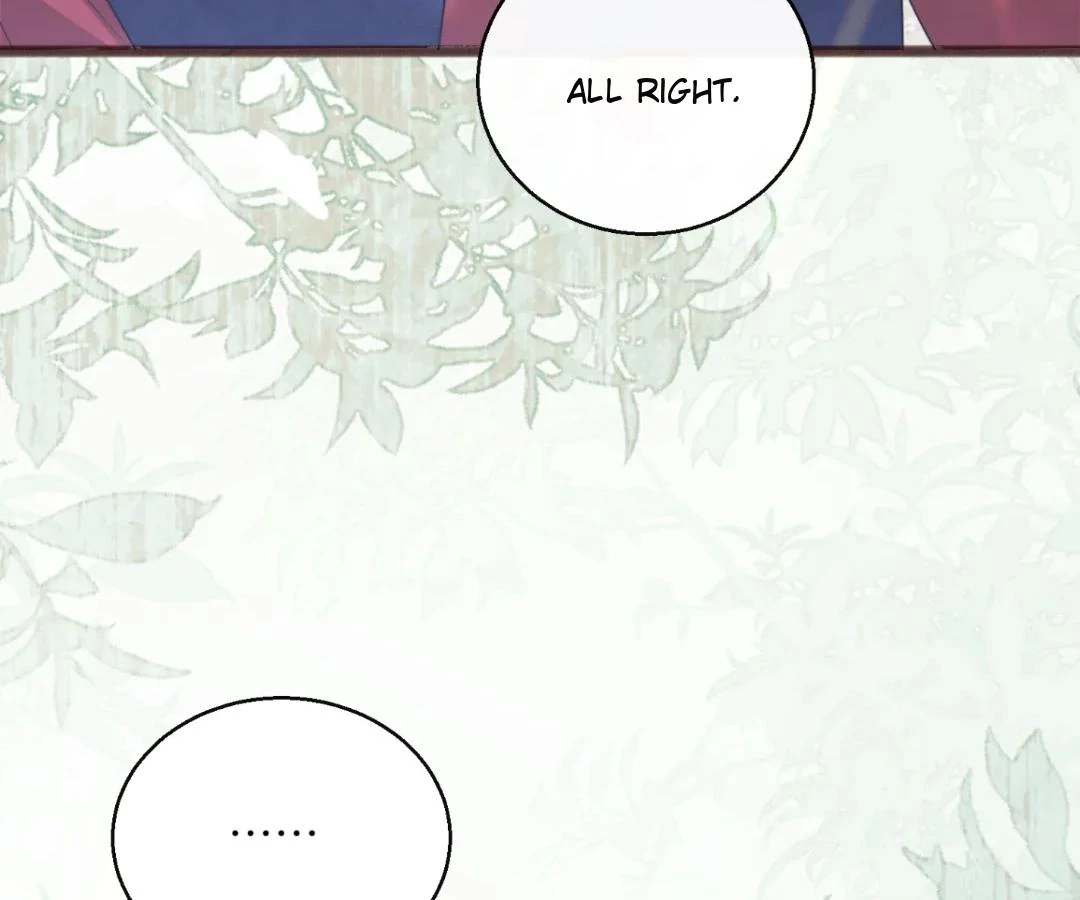 Transmigrating as the Younger Sister of a Bigshot With Multiple Identities Chapter 56 - Page 85