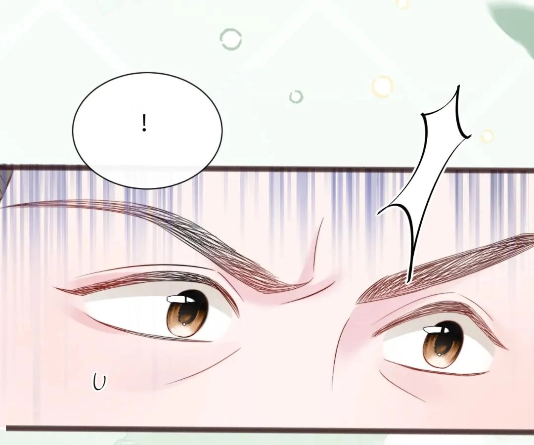 Transmigrating as the Younger Sister of a Bigshot With Multiple Identities Chapter 56 - Page 10