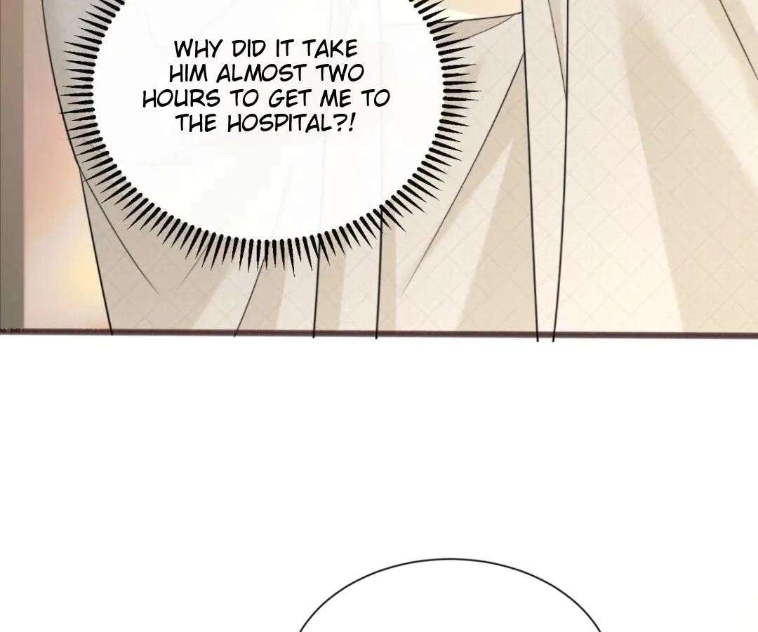 Transmigrating as the Younger Sister of a Bigshot With Multiple Identities Chapter 58 - Page 70