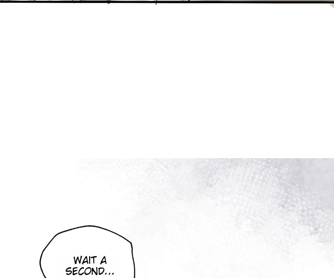 Transmigrating as the Younger Sister of a Bigshot With Multiple Identities Chapter 59 - Page 45