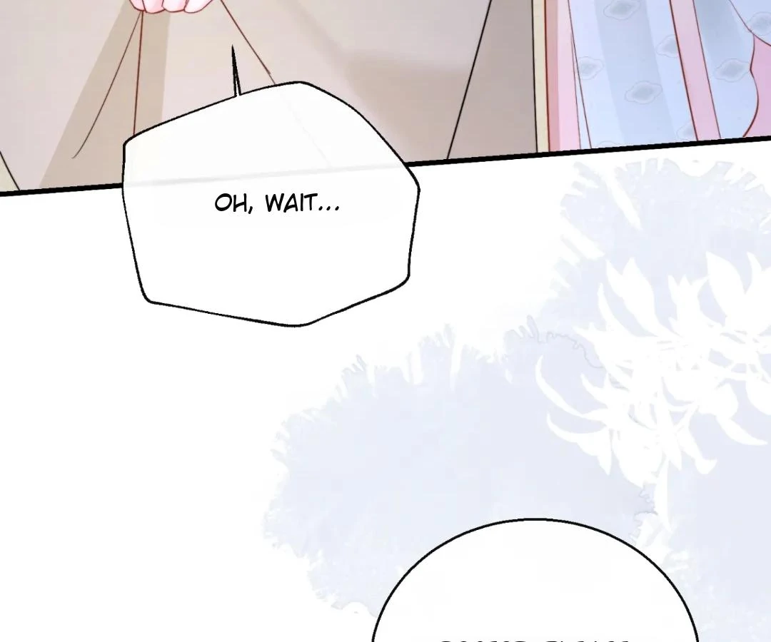 Transmigrating as the Younger Sister of a Bigshot With Multiple Identities Chapter 59 - Page 10