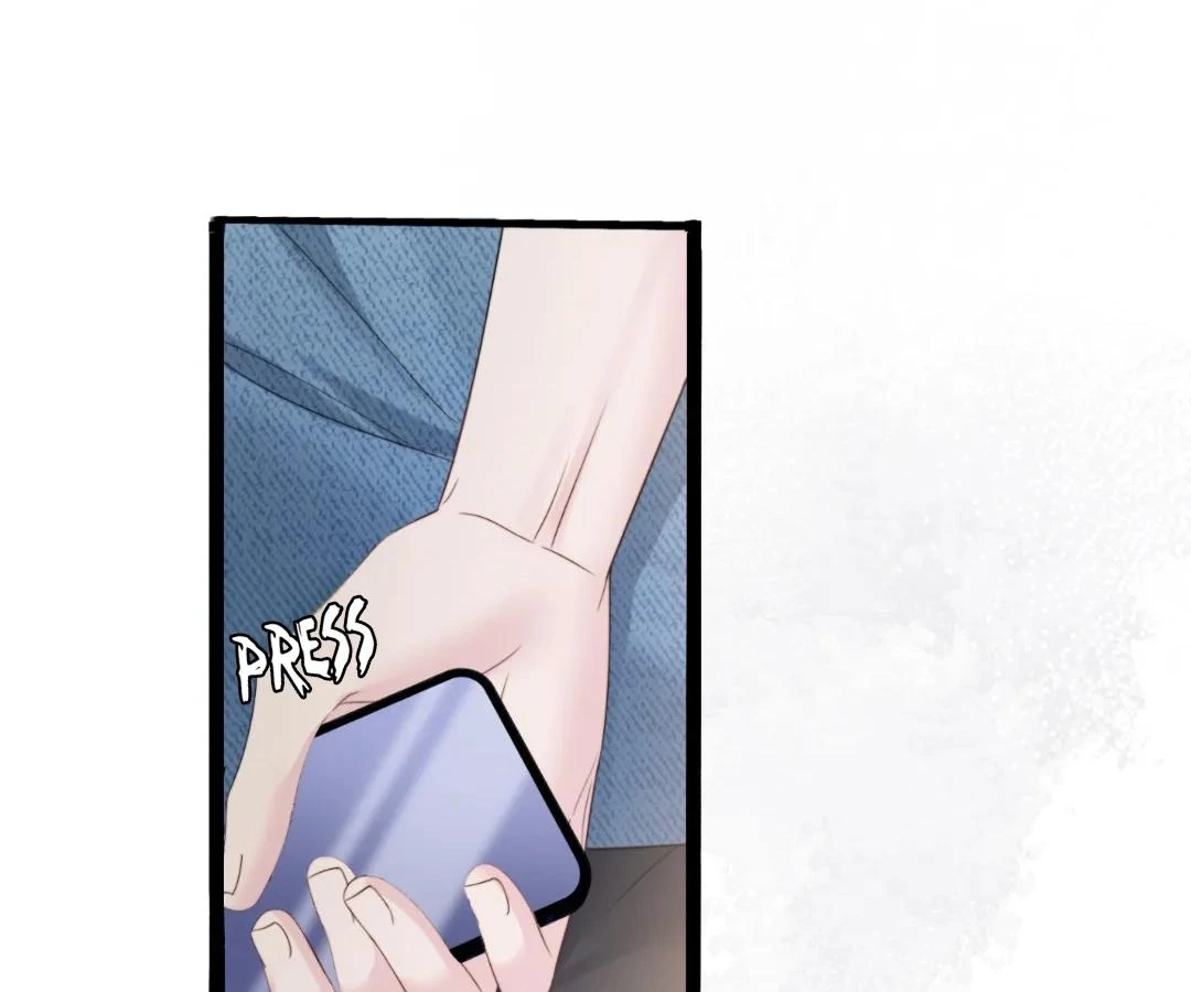 Transmigrating as the Younger Sister of a Bigshot With Multiple Identities Chapter 60 - Page 25