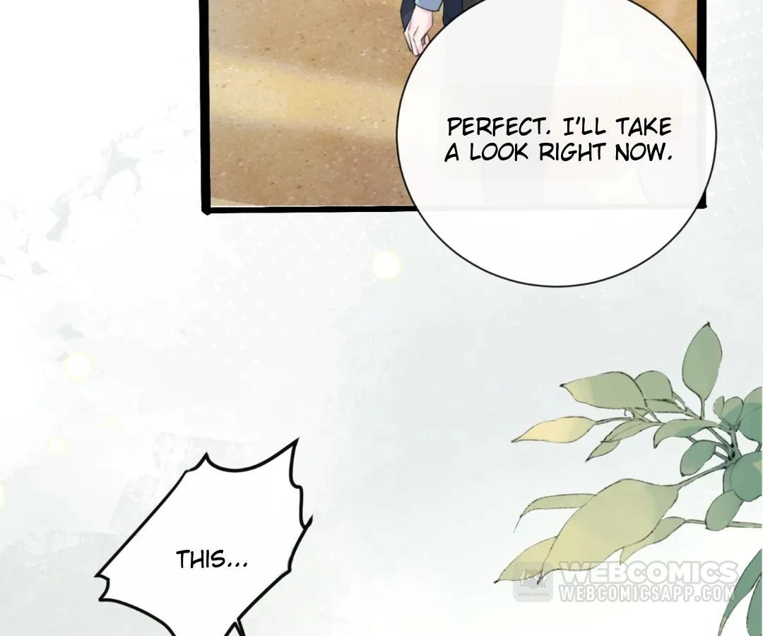 Transmigrating as the Younger Sister of a Bigshot With Multiple Identities Chapter 60 - Page 35