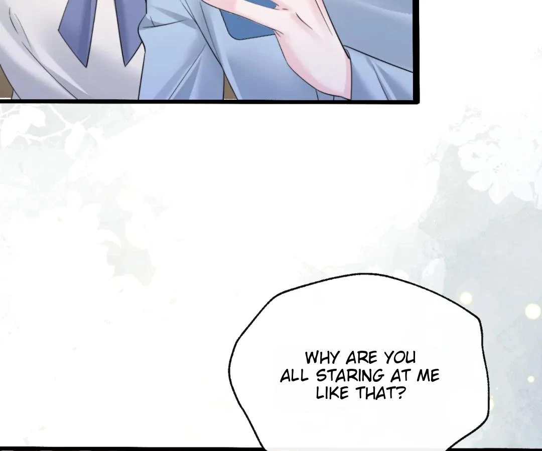 Transmigrating as the Younger Sister of a Bigshot With Multiple Identities Chapter 60 - Page 37