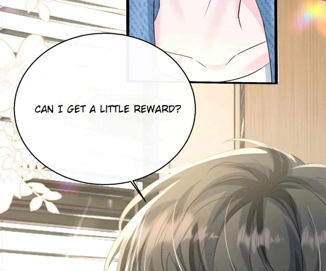 Transmigrating as the Younger Sister of a Bigshot With Multiple Identities Chapter 60 - Page 84