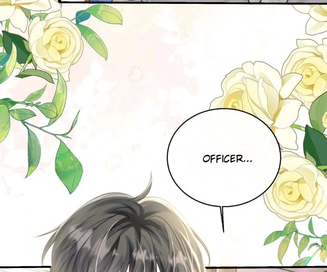 Transmigrating as the Younger Sister of a Bigshot With Multiple Identities Chapter 60 - Page 10