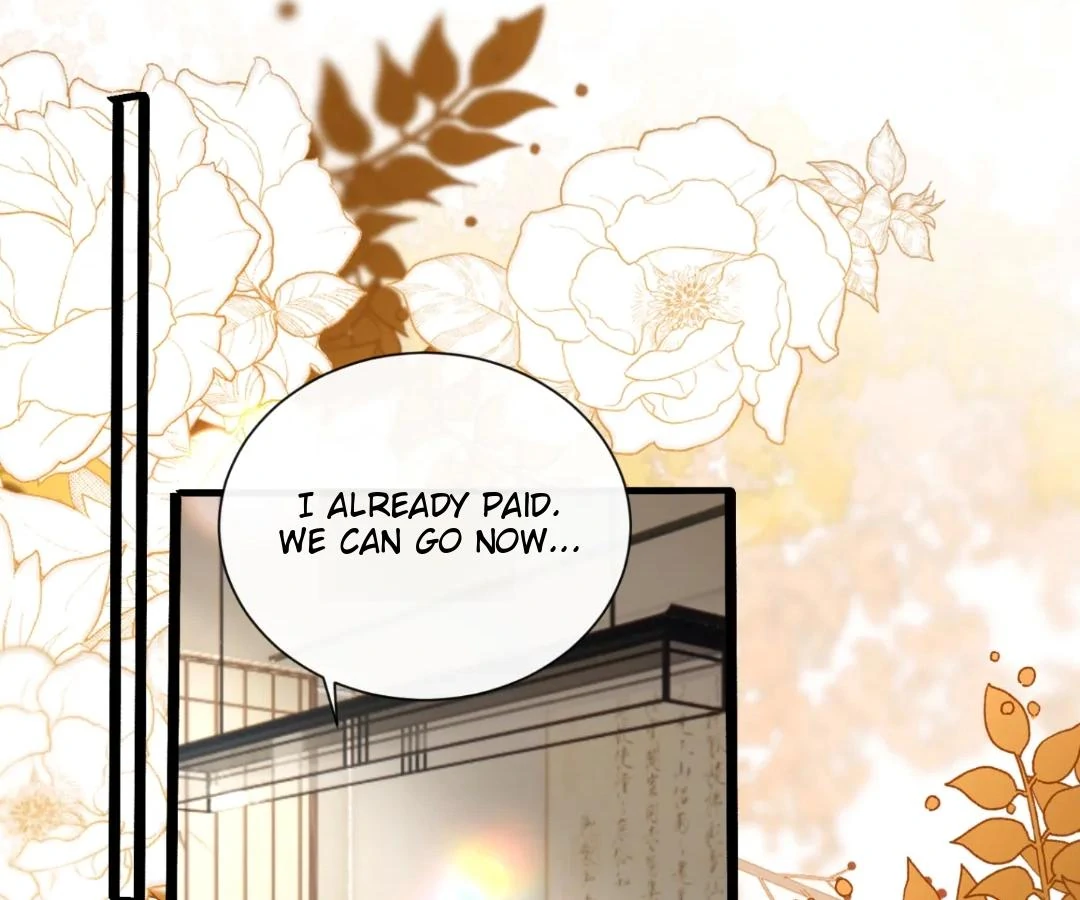Transmigrating as the Younger Sister of a Bigshot With Multiple Identities Chapter 61 - Page 26