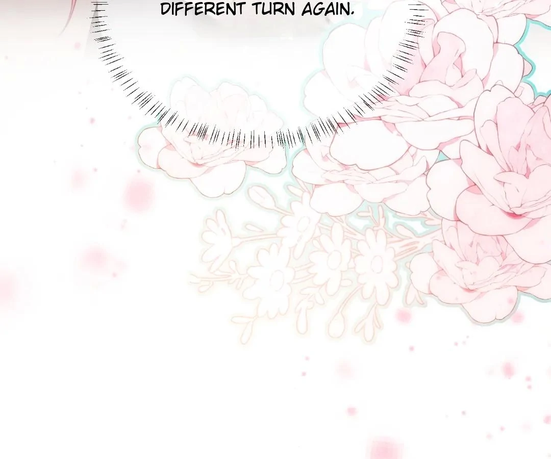 Transmigrating as the Younger Sister of a Bigshot With Multiple Identities Chapter 62 - Page 103