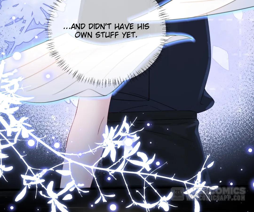 Transmigrating as the Younger Sister of a Bigshot With Multiple Identities Chapter 62 - Page 99