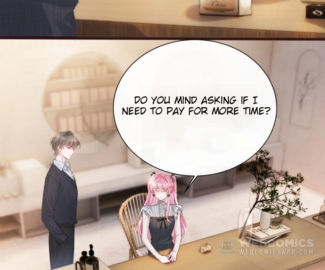 Transmigrating as the Younger Sister of a Bigshot With Multiple Identities Chapter 63 - Page 3