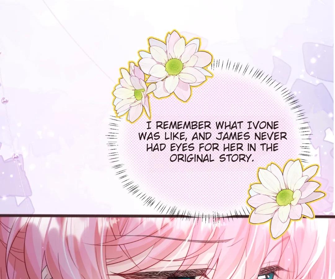Transmigrating as the Younger Sister of a Bigshot With Multiple Identities Chapter 63 - Page 25