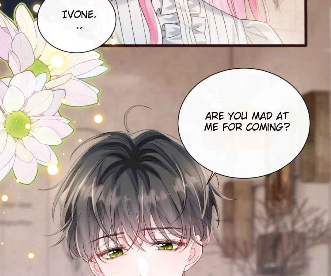 Transmigrating as the Younger Sister of a Bigshot With Multiple Identities Chapter 63 - Page 6