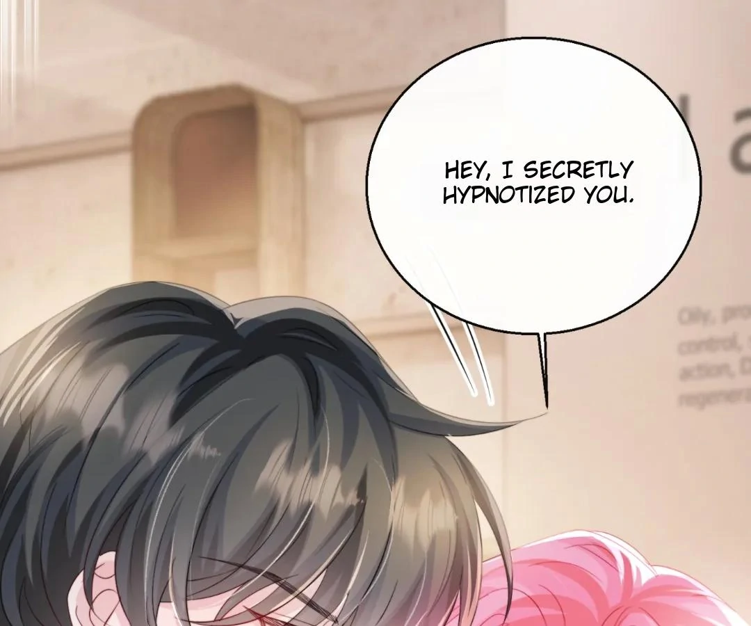 Transmigrating as the Younger Sister of a Bigshot With Multiple Identities Chapter 63 - Page 76