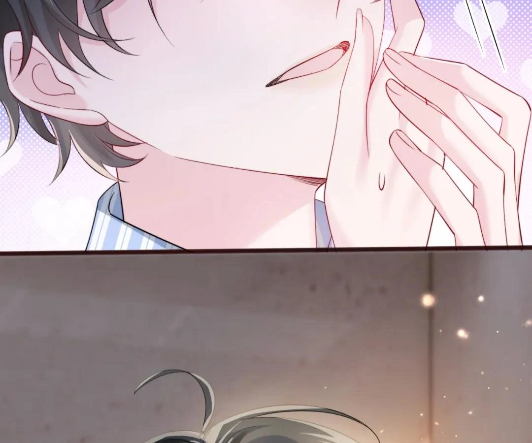 Transmigrating as the Younger Sister of a Bigshot With Multiple Identities Chapter 63 - Page 89