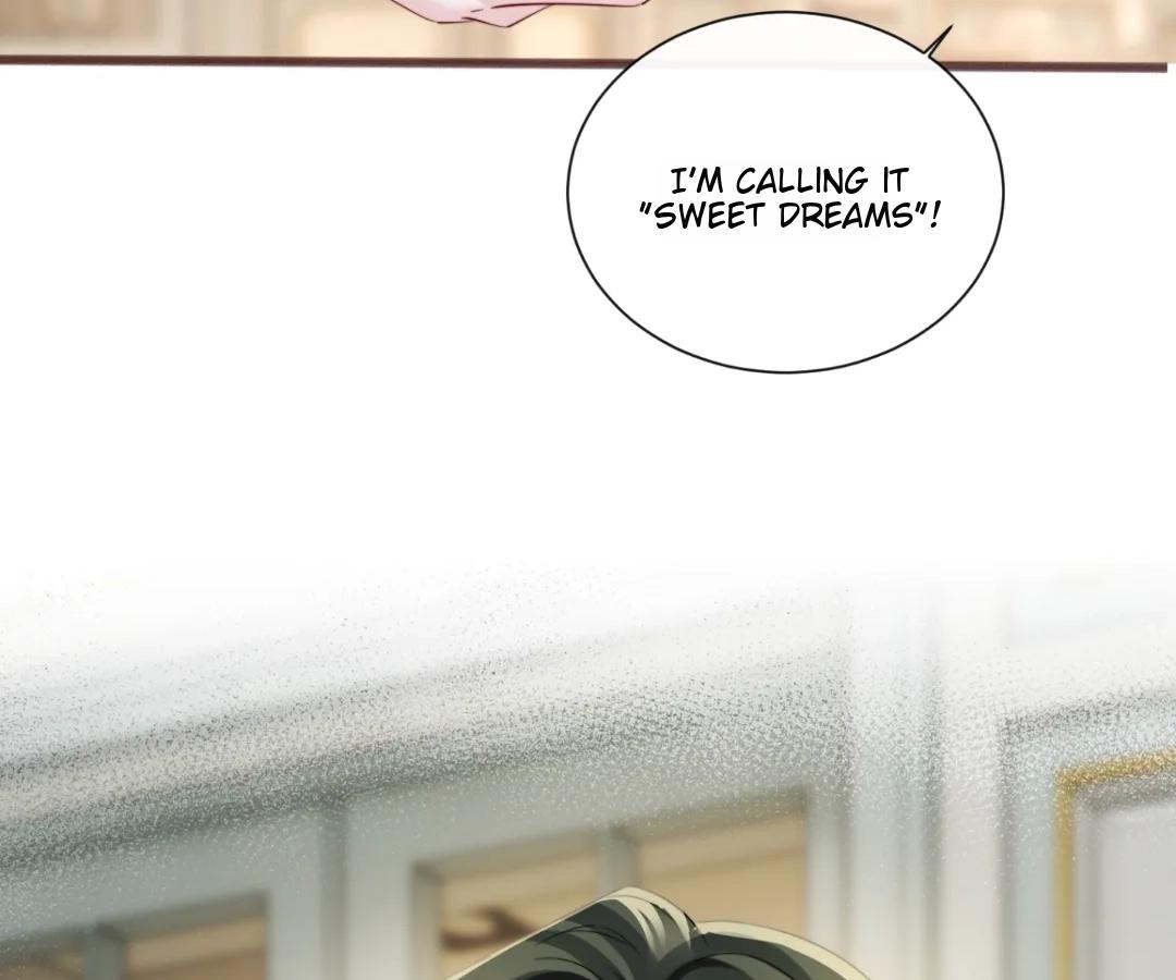 Transmigrating as the Younger Sister of a Bigshot With Multiple Identities Chapter 65 - Page 45
