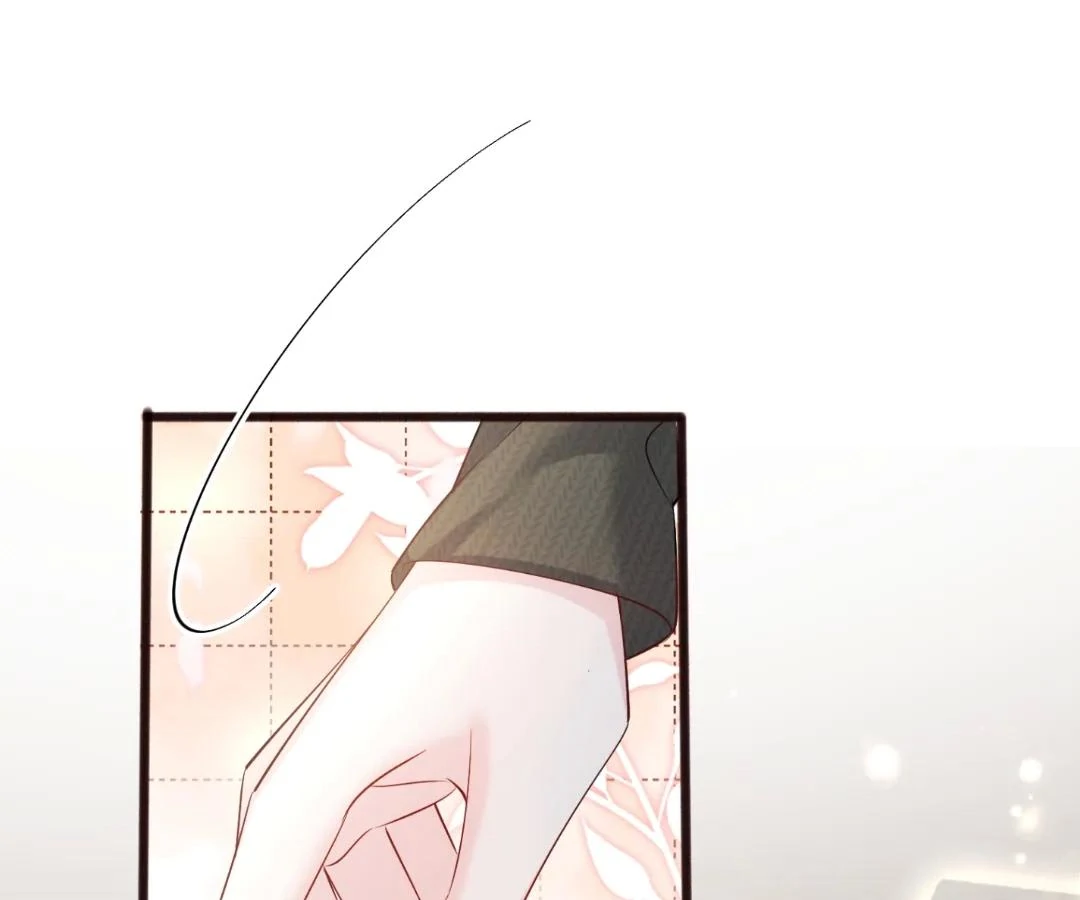 Transmigrating as the Younger Sister of a Bigshot With Multiple Identities Chapter 65 - Page 96