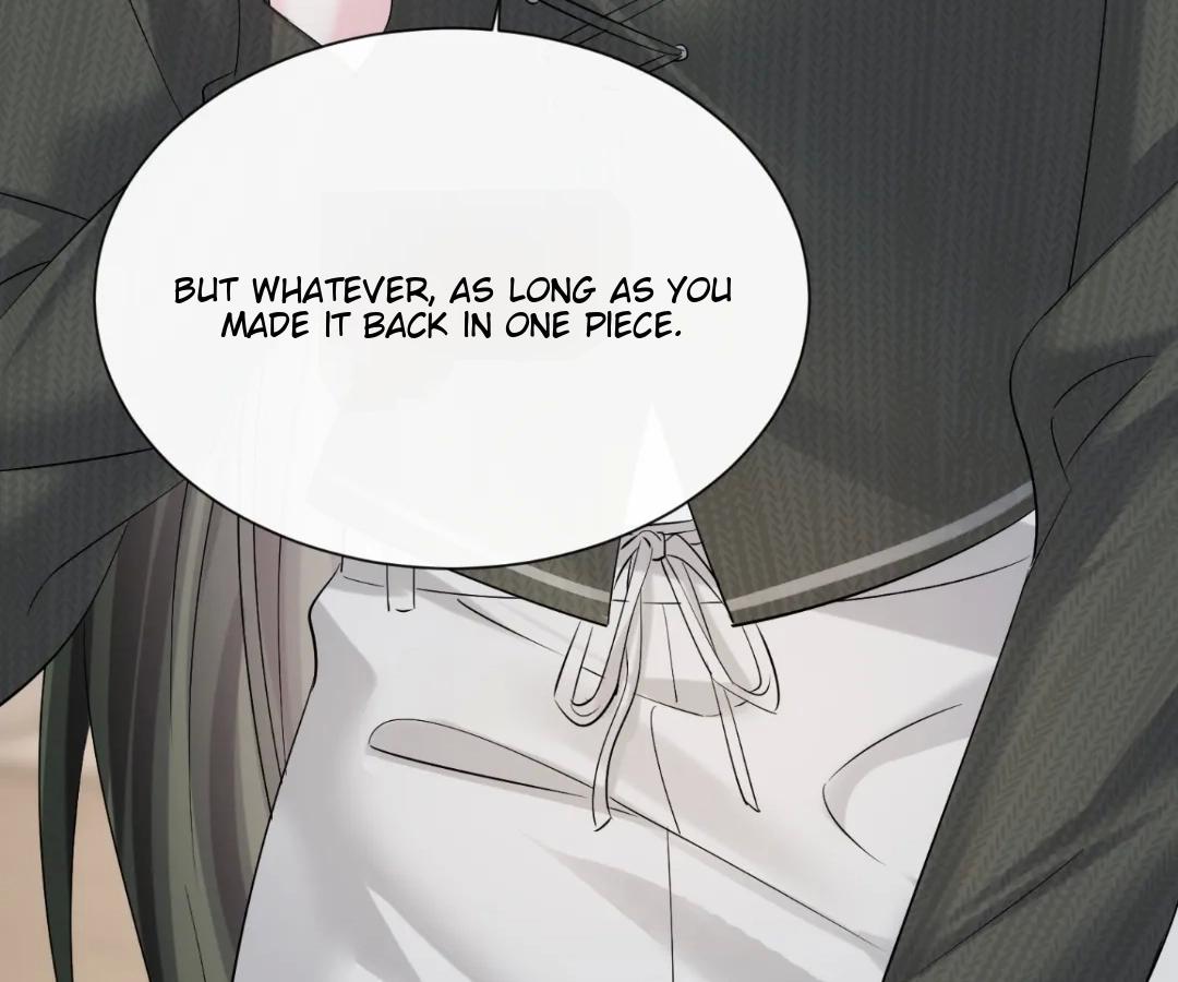 Transmigrating as the Younger Sister of a Bigshot With Multiple Identities Chapter 65 - Page 100