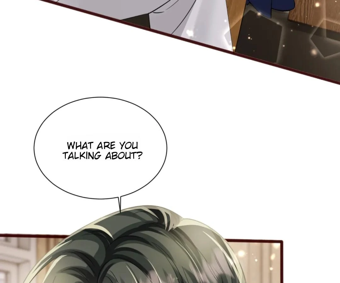 Transmigrating as the Younger Sister of a Bigshot With Multiple Identities Chapter 66 - Page 73