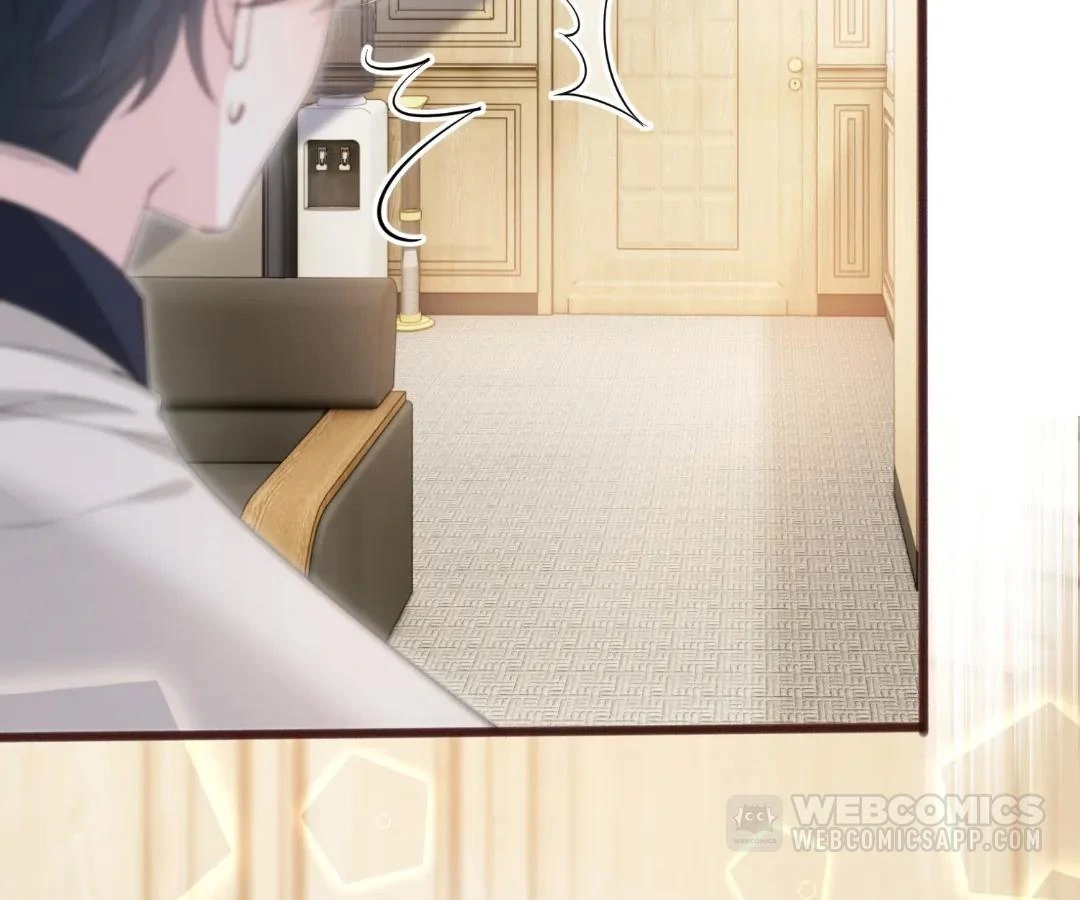 Transmigrating as the Younger Sister of a Bigshot With Multiple Identities Chapter 67 - Page 11
