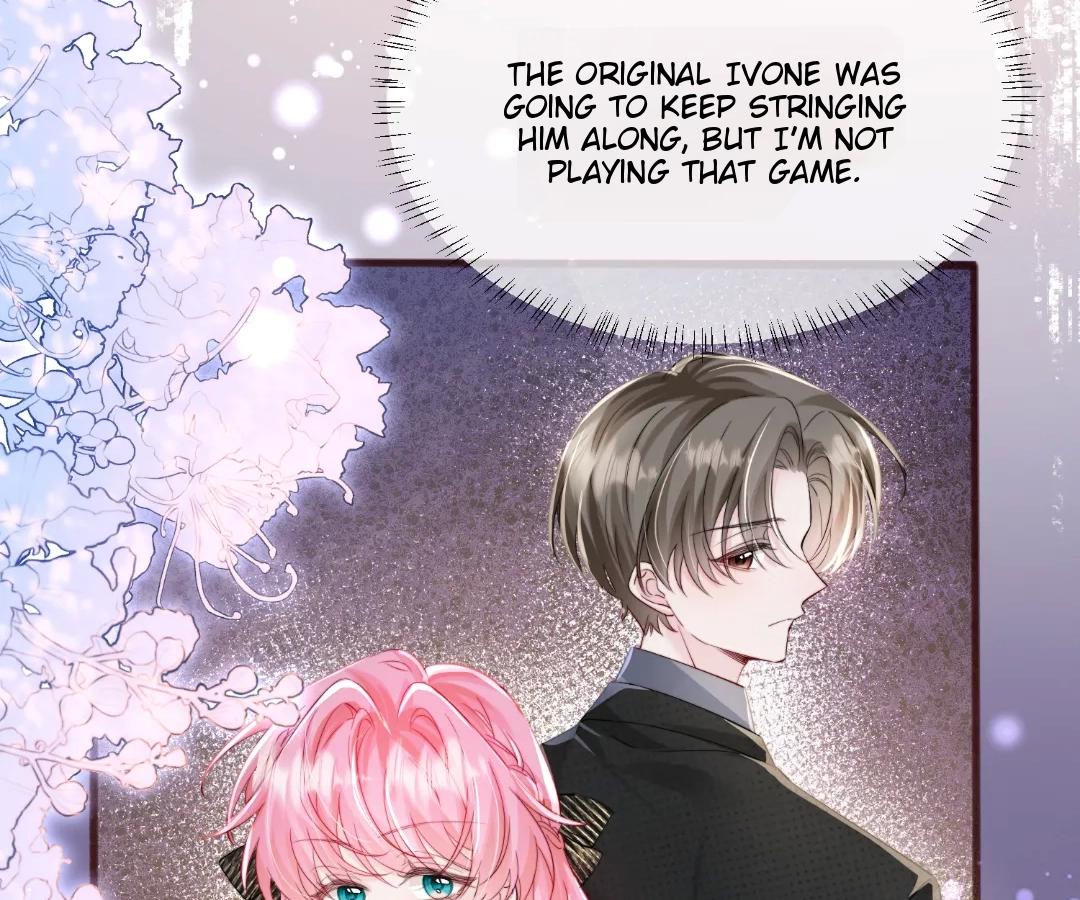 Transmigrating as the Younger Sister of a Bigshot With Multiple Identities Chapter 67 - Page 79