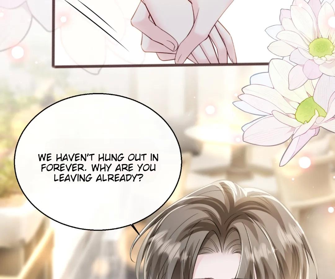 Transmigrating as the Younger Sister of a Bigshot With Multiple Identities Chapter 67 - Page 84