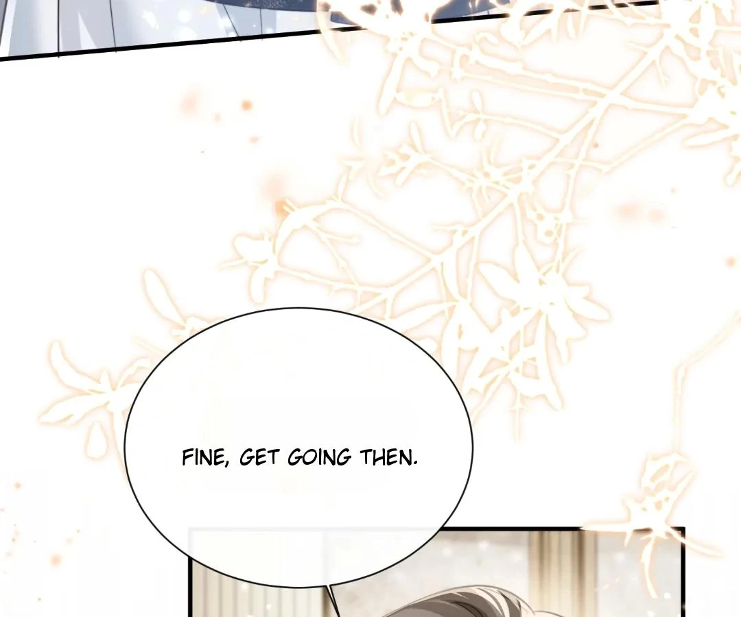Transmigrating as the Younger Sister of a Bigshot With Multiple Identities Chapter 68 - Page 13