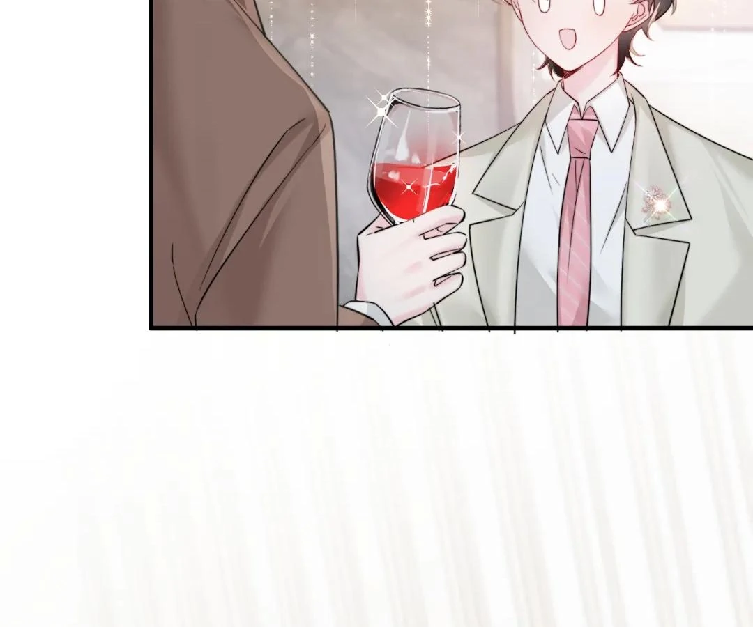 Transmigrating as the Younger Sister of a Bigshot With Multiple Identities Chapter 68 - Page 36