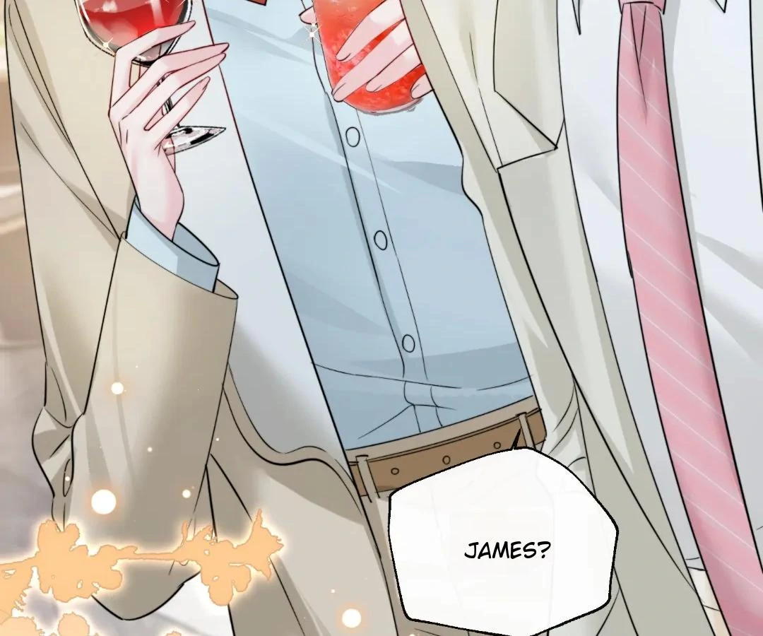 Transmigrating as the Younger Sister of a Bigshot With Multiple Identities Chapter 68 - Page 40