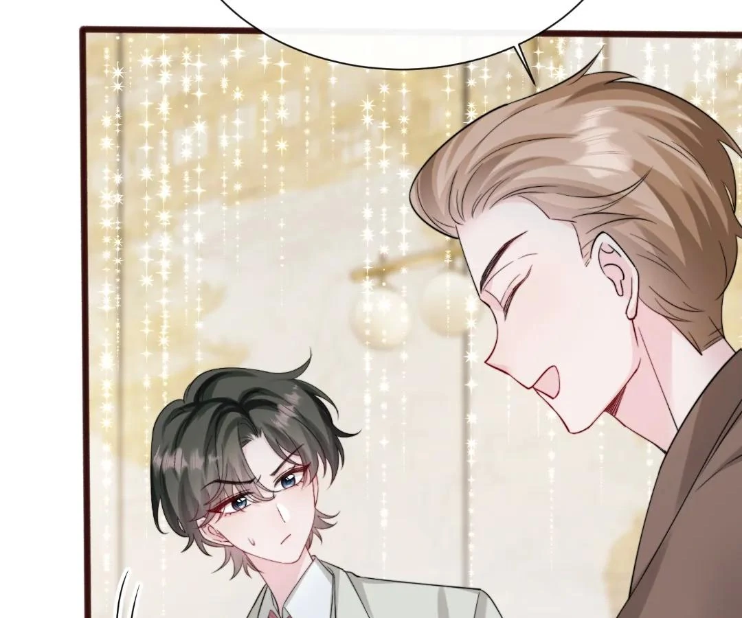 Transmigrating as the Younger Sister of a Bigshot With Multiple Identities Chapter 68 - Page 60