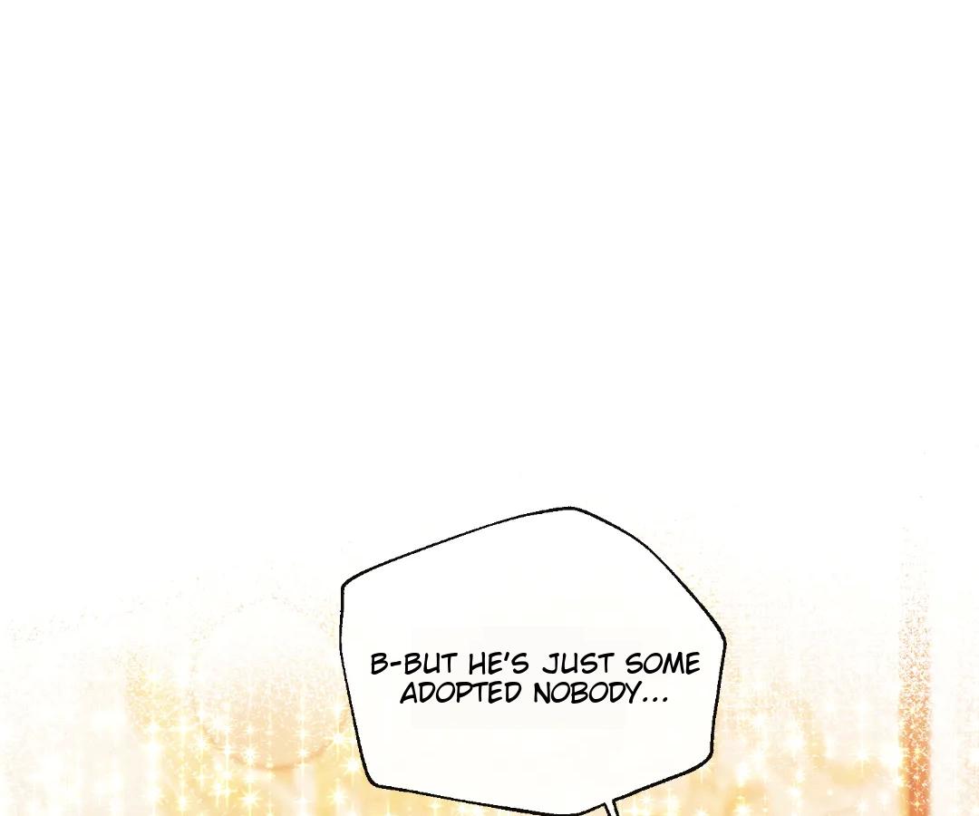 Transmigrating as the Younger Sister of a Bigshot With Multiple Identities Chapter 68 - Page 70