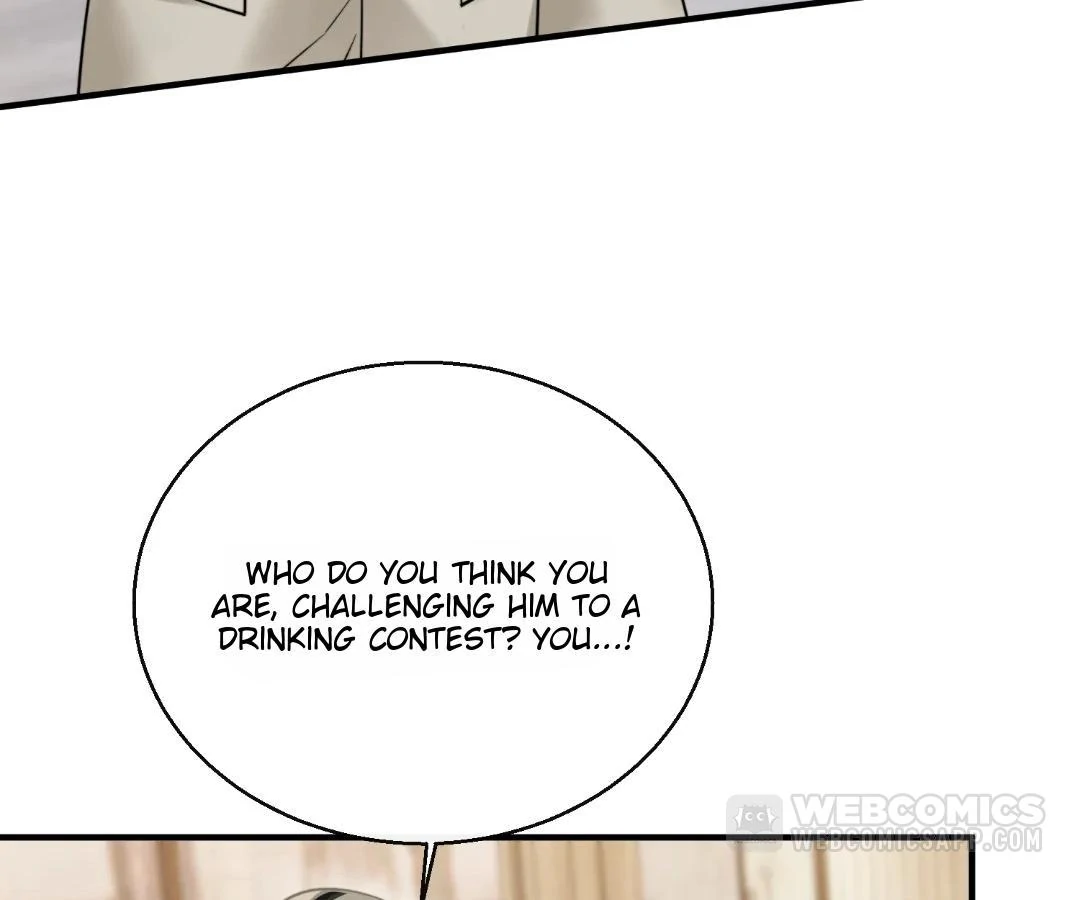 Transmigrating as the Younger Sister of a Bigshot With Multiple Identities Chapter 68 - Page 83