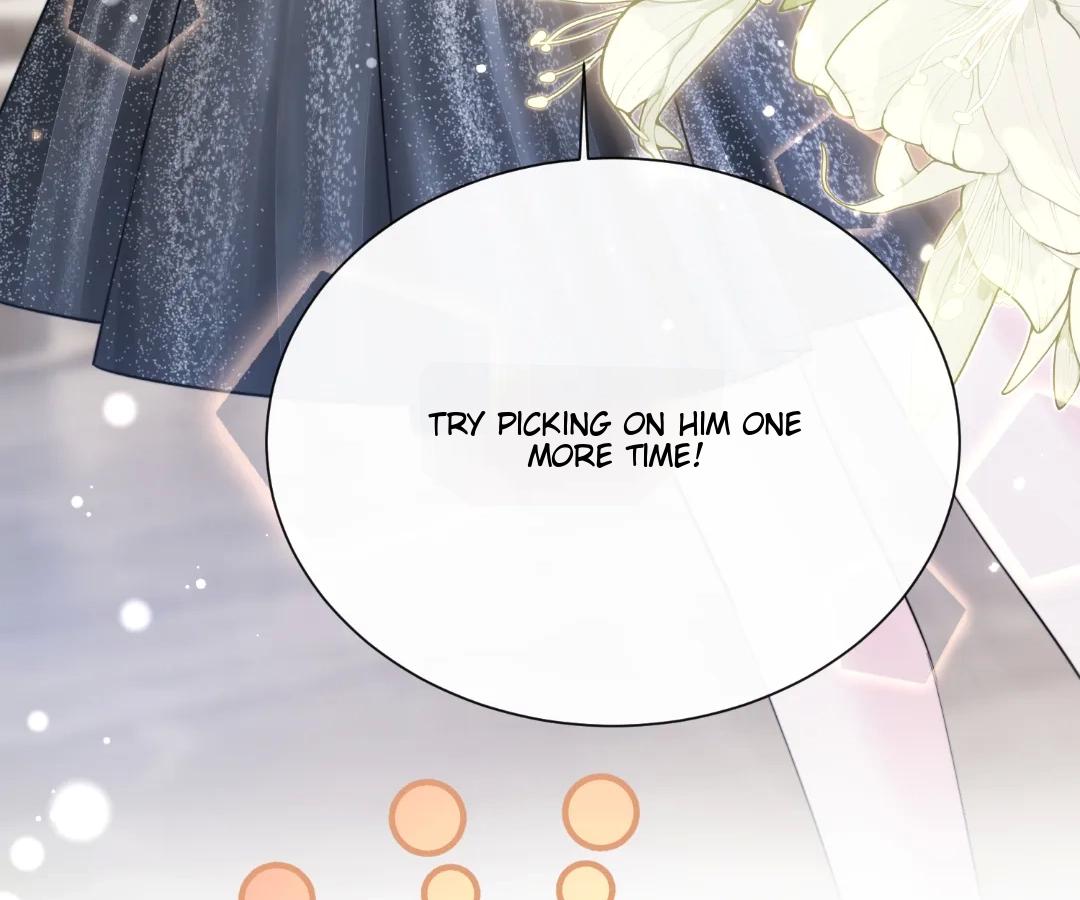 Transmigrating as the Younger Sister of a Bigshot With Multiple Identities Chapter 68 - Page 100
