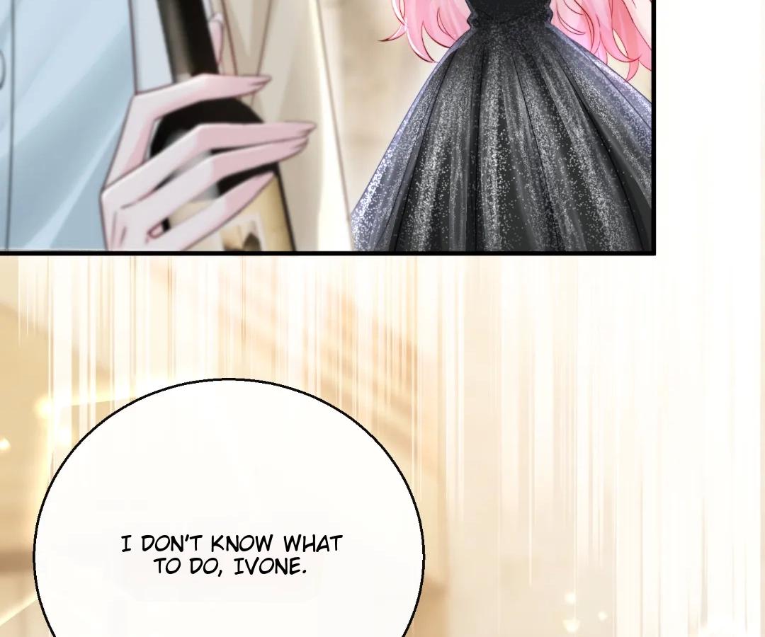 Transmigrating as the Younger Sister of a Bigshot With Multiple Identities Chapter 69 - Page 101
