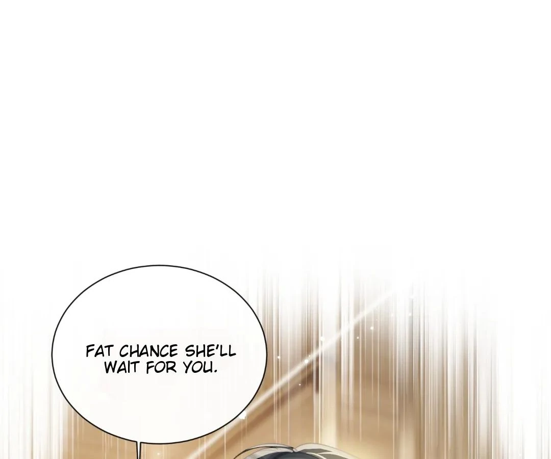 Transmigrating as the Younger Sister of a Bigshot With Multiple Identities Chapter 69 - Page 70