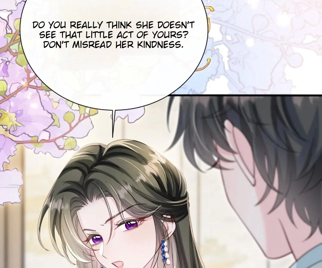 Transmigrating as the Younger Sister of a Bigshot With Multiple Identities Chapter 69 - Page 76