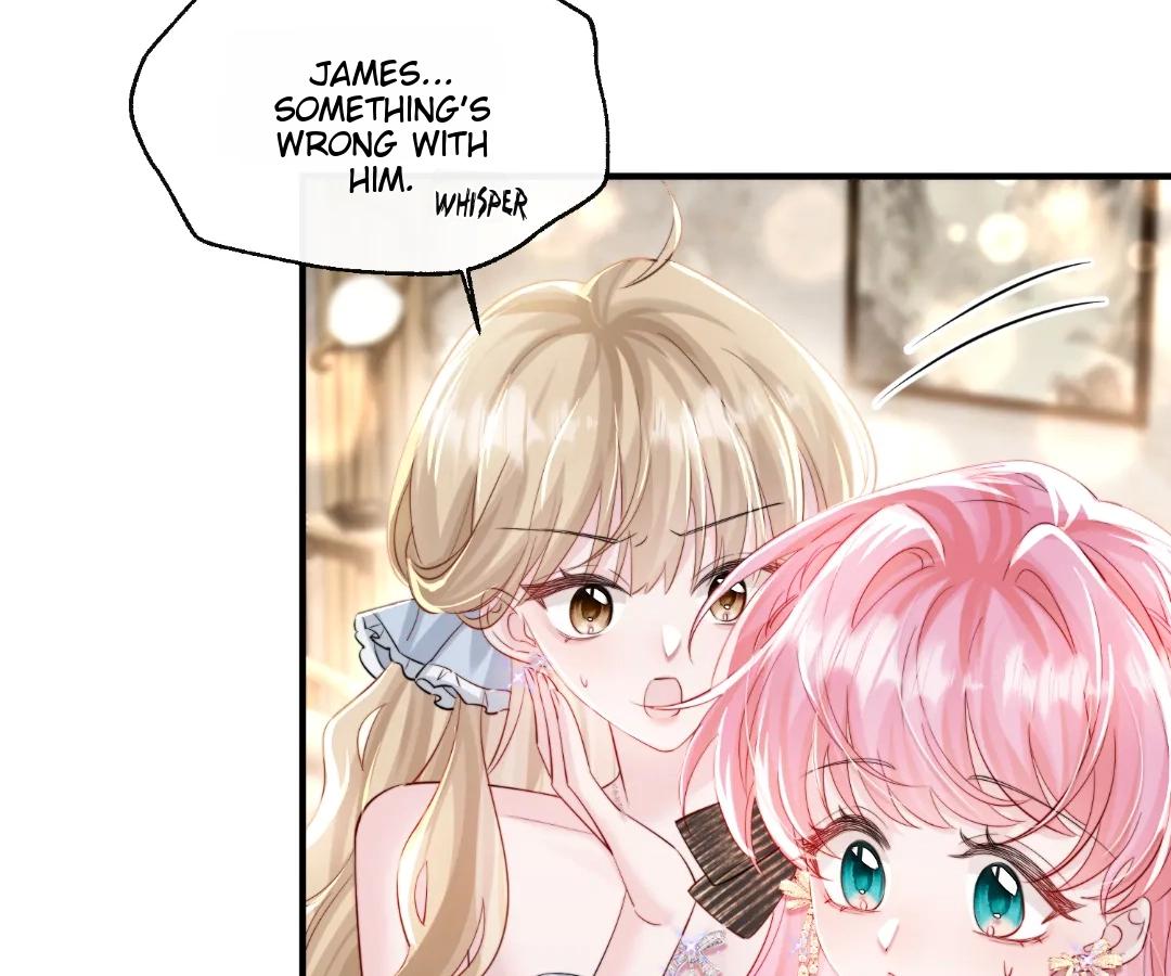 Transmigrating as the Younger Sister of a Bigshot With Multiple Identities Chapter 69 - Page 94