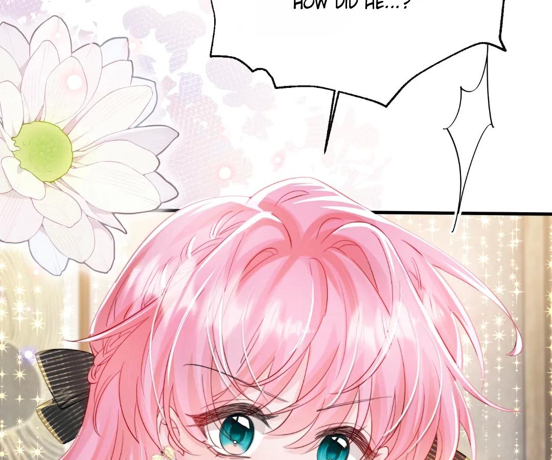 Transmigrating as the Younger Sister of a Bigshot With Multiple Identities Chapter 69 - Page 96