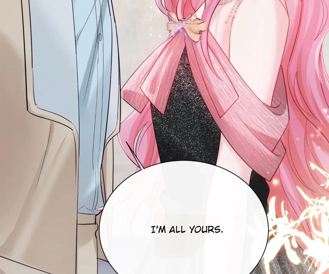 Transmigrating as the Younger Sister of a Bigshot With Multiple Identities Chapter 70 - Page 13