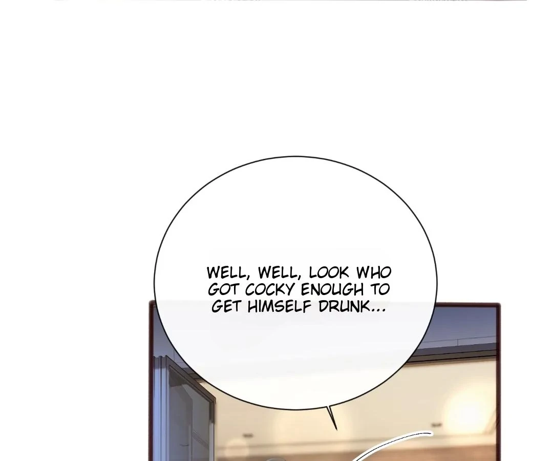Transmigrating as the Younger Sister of a Bigshot With Multiple Identities Chapter 70 - Page 20