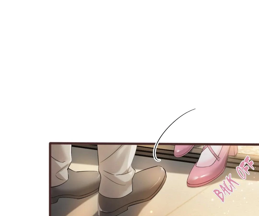 Transmigrating as the Younger Sister of a Bigshot With Multiple Identities Chapter 70 - Page 24