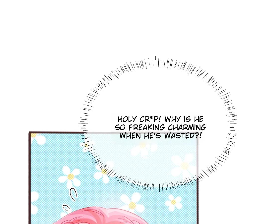Transmigrating as the Younger Sister of a Bigshot With Multiple Identities Chapter 70 - Page 30
