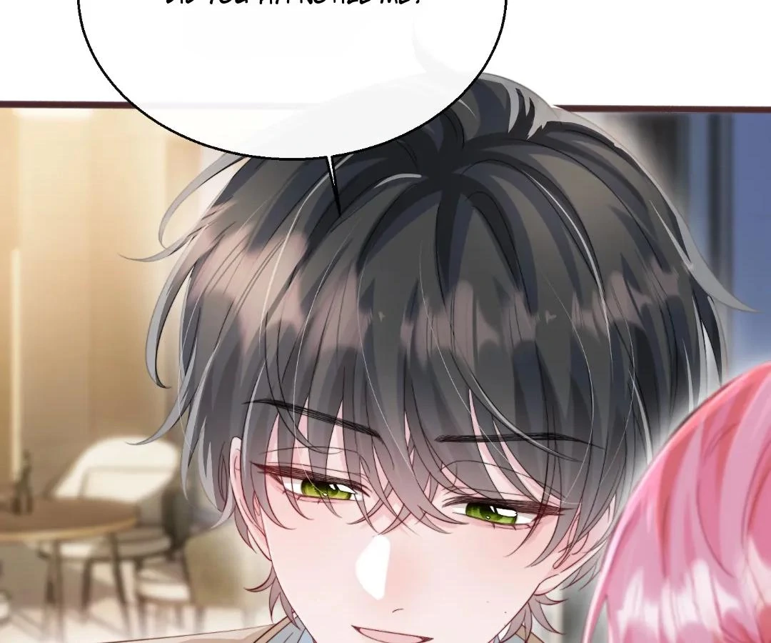 Transmigrating as the Younger Sister of a Bigshot With Multiple Identities Chapter 70 - Page 32