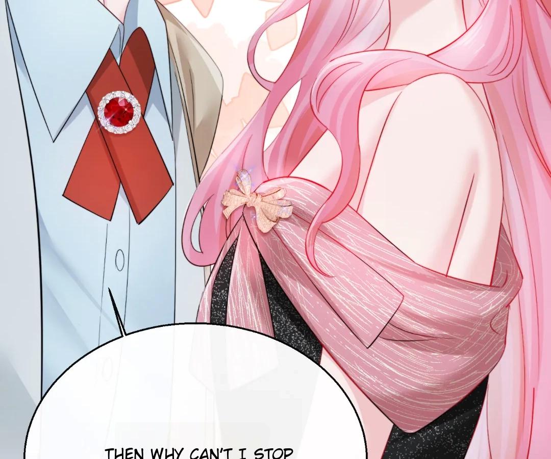 Transmigrating as the Younger Sister of a Bigshot With Multiple Identities Chapter 70 - Page 37
