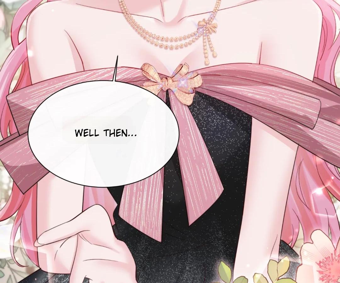 Transmigrating as the Younger Sister of a Bigshot With Multiple Identities Chapter 70 - Page 7