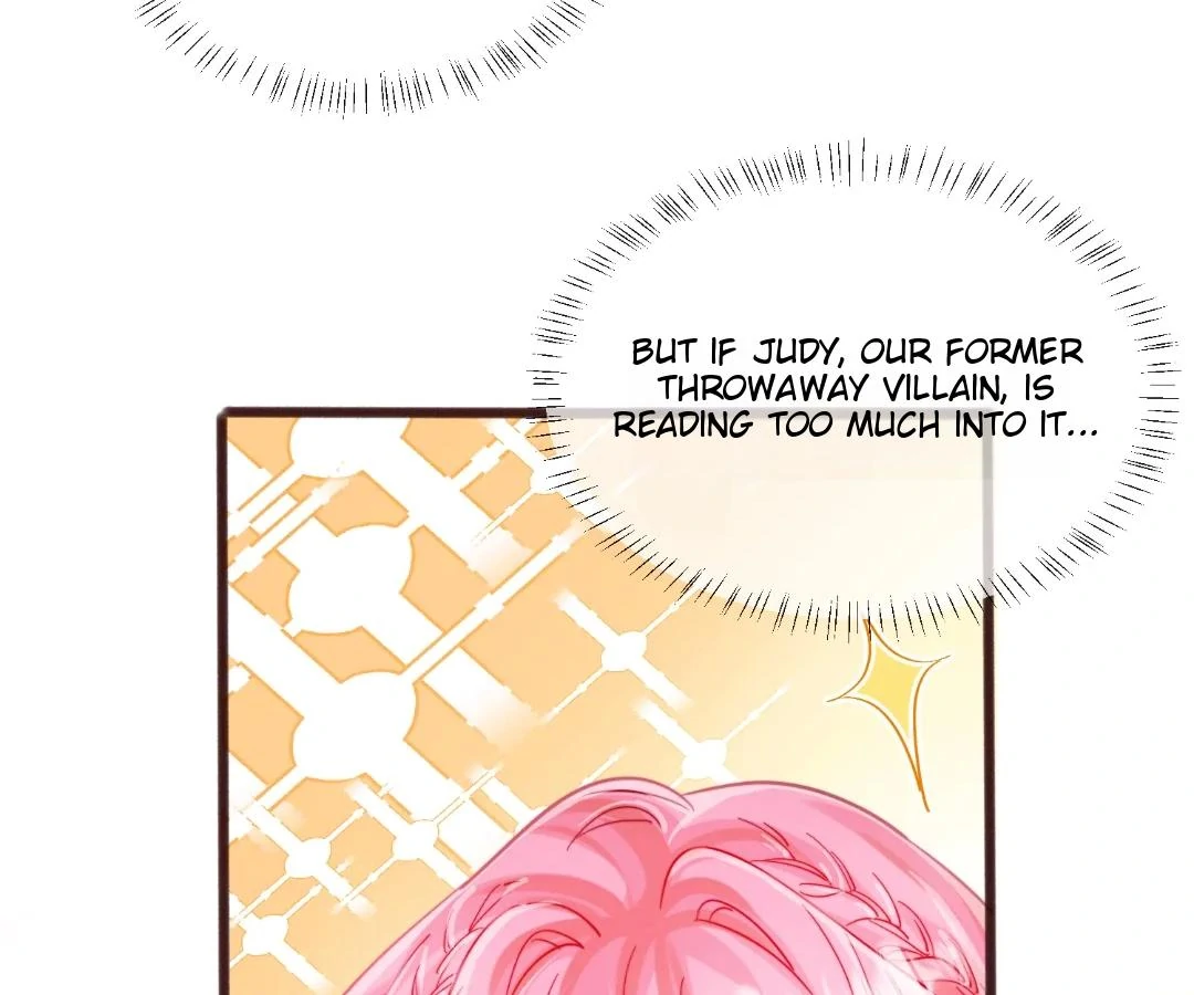 Transmigrating as the Younger Sister of a Bigshot With Multiple Identities Chapter 70 - Page 82
