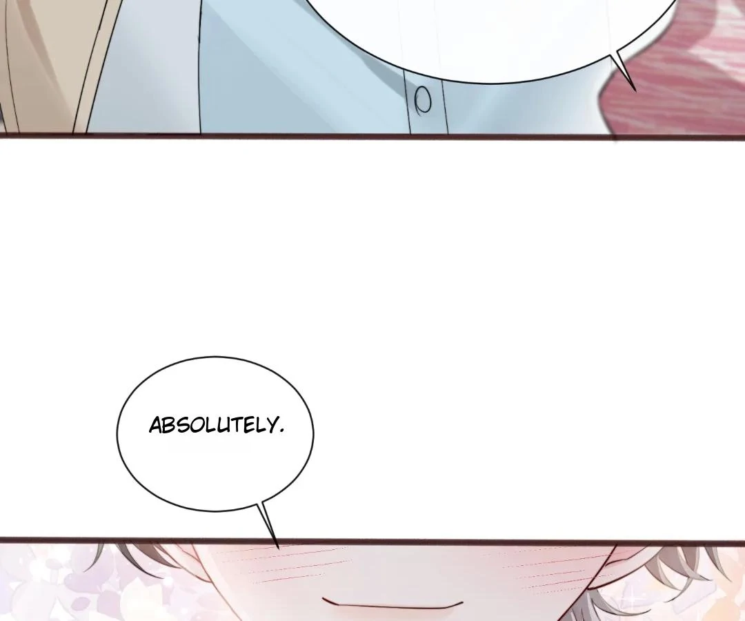 Transmigrating as the Younger Sister of a Bigshot With Multiple Identities Chapter 70 - Page 10