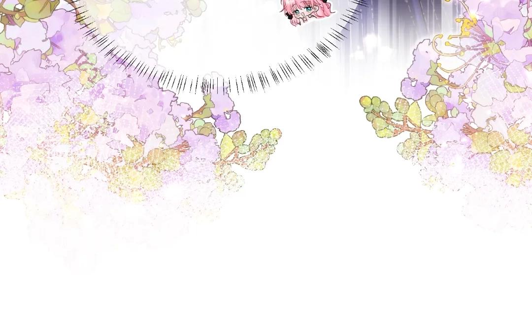 Transmigrating as the Younger Sister of a Bigshot With Multiple Identities Chapter 70 - Page 93