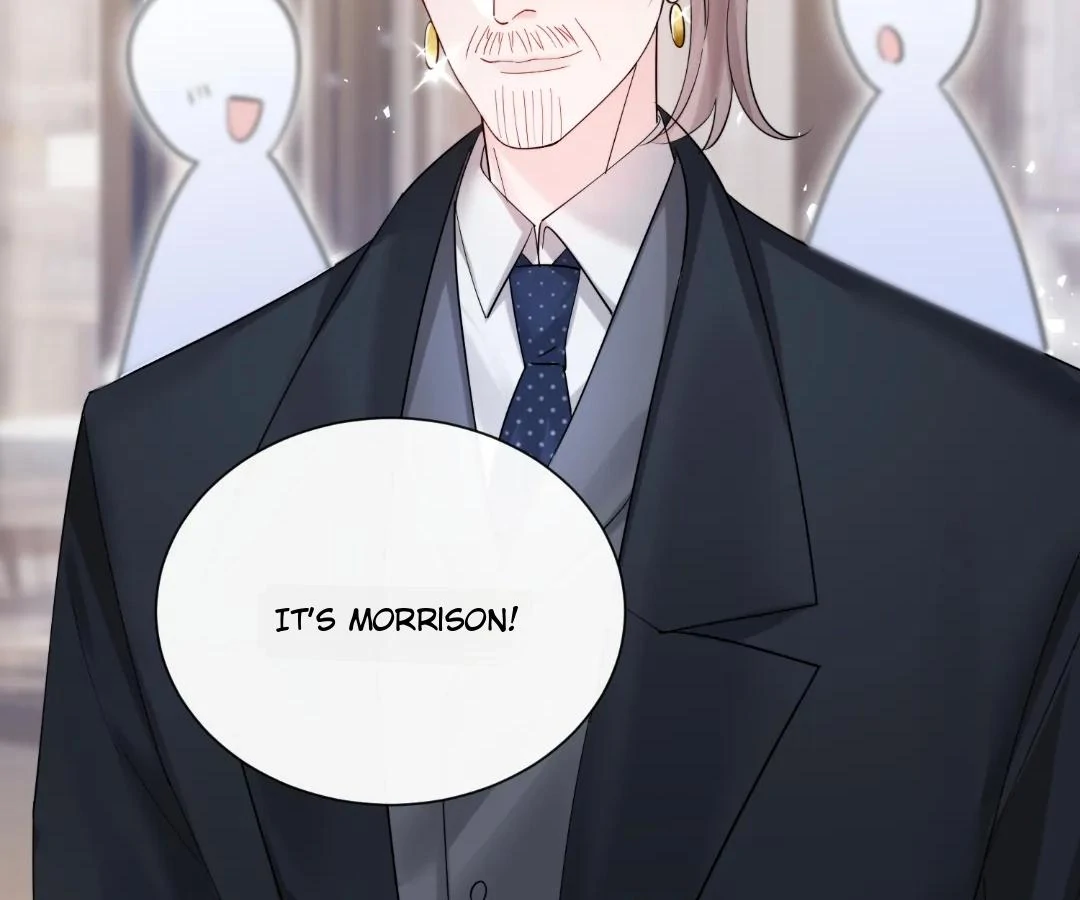 Transmigrating as the Younger Sister of a Bigshot With Multiple Identities Chapter 71 - Page 25
