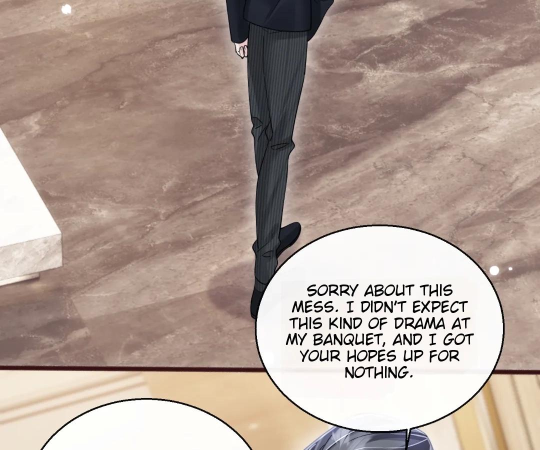 Transmigrating as the Younger Sister of a Bigshot With Multiple Identities Chapter 71 - Page 64